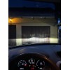 Kia Soul EV